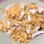 Best 鸡炒饭 Chicken Fried Rice in McHenry, IL