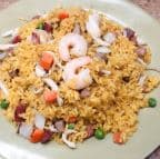 Best 本楼炒饭 House Special Fried Rice in McHenry, IL