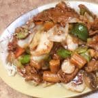 Best 蒙古牛 Mongolian Beef in McHenry, IL