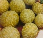 Best 芝麻球 Sesame Ball in McHenry, IL