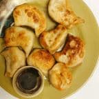 Best 锅贴 Dumpling (Fried) in McHenry, IL