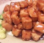 Best 左宗豆腐 General Tso's Bean Curd in McHenry, IL