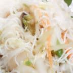 Best 牛米粉 Beef Chow Mei Fun in McHenry, IL