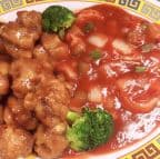 Best 龙凤配 Dragon & Phoenix in McHenry, IL